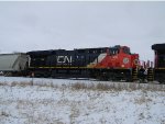 CN 3186